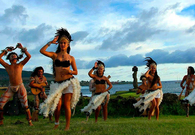 Baile-Pascuense-Isla-de-Pascua