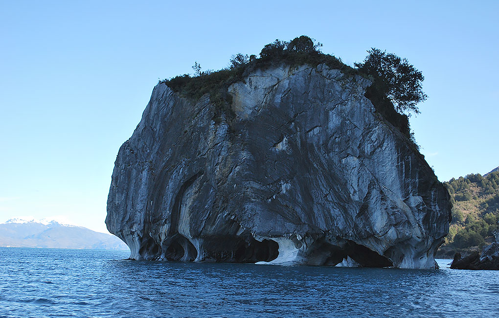 Catedrales-de-Mármol