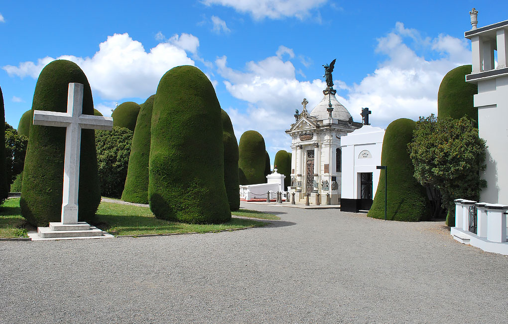 Cementerio-de-Punta-Arenas