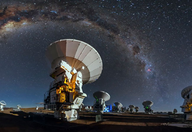 Centro-Astronómico-Alma