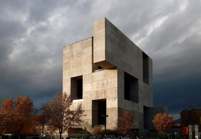 Centro-Inovación-UC-Alejandro-Aravena