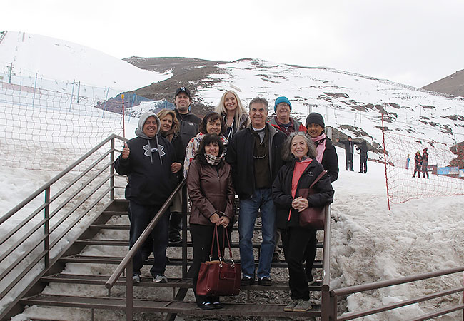 Clinica-de-Mayo-en-la-nieve-Chile