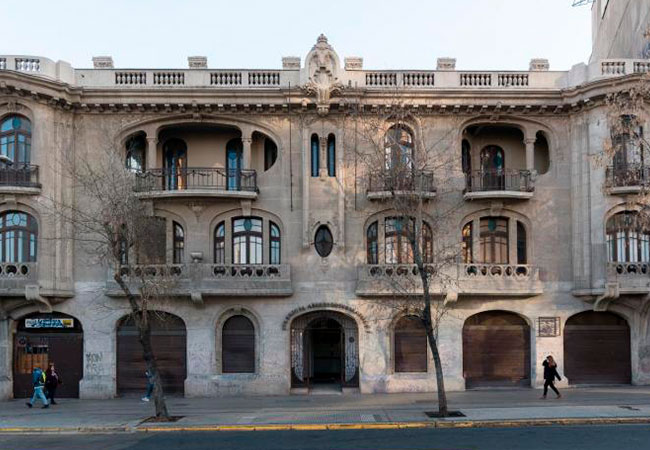 Colegio-de-Arquitectos-Chile