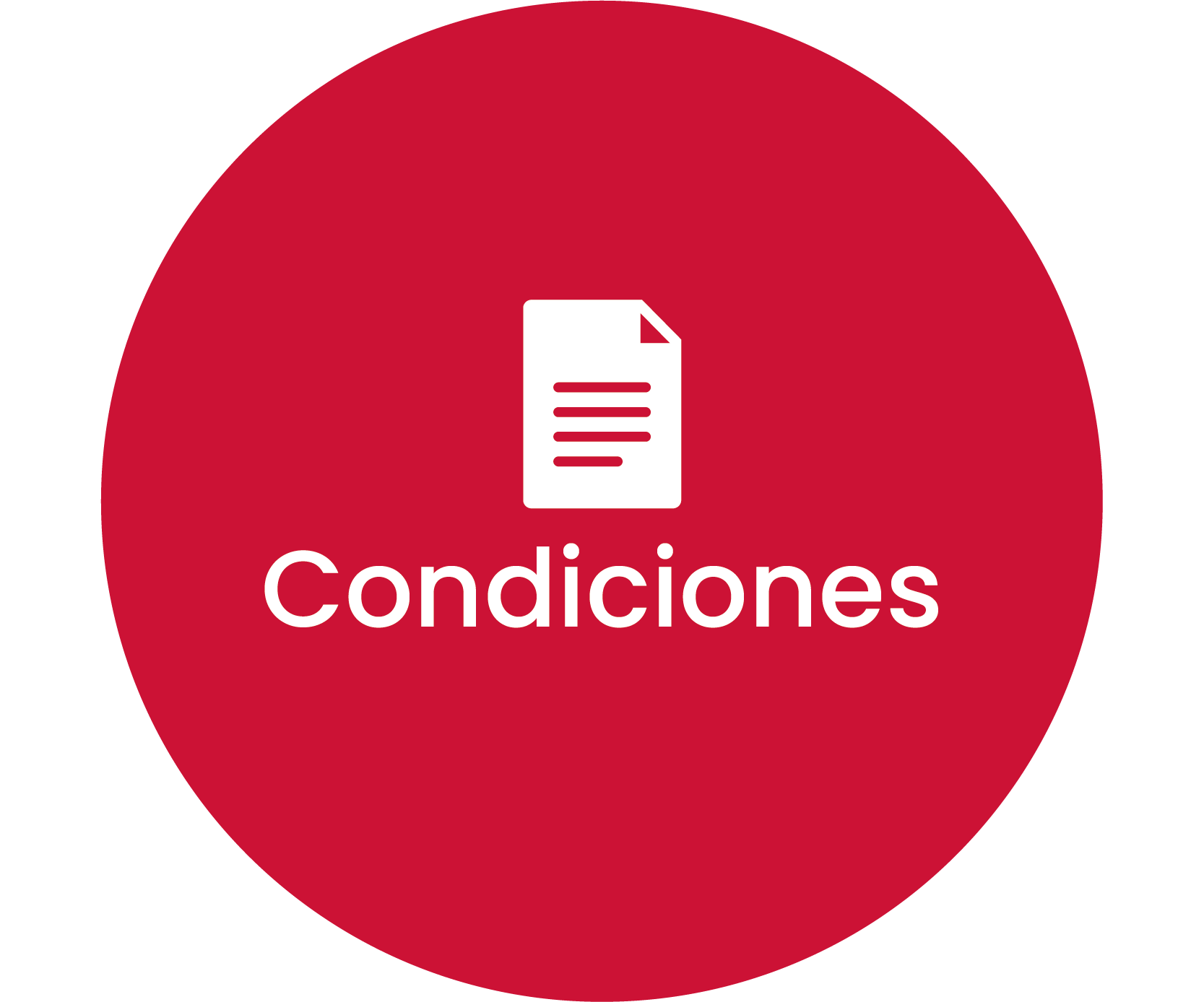 Condiciones-Chile