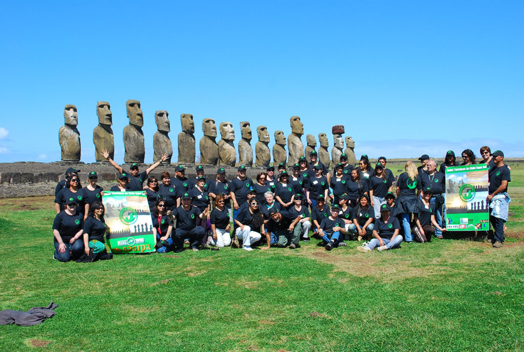 Congreso-de-Turismo-en-Rapa-Nui-Isla-de-Pascua