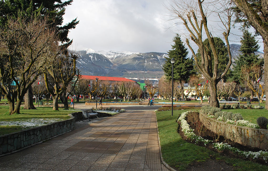 Coyhaique-en-la-Región-de-Aysen