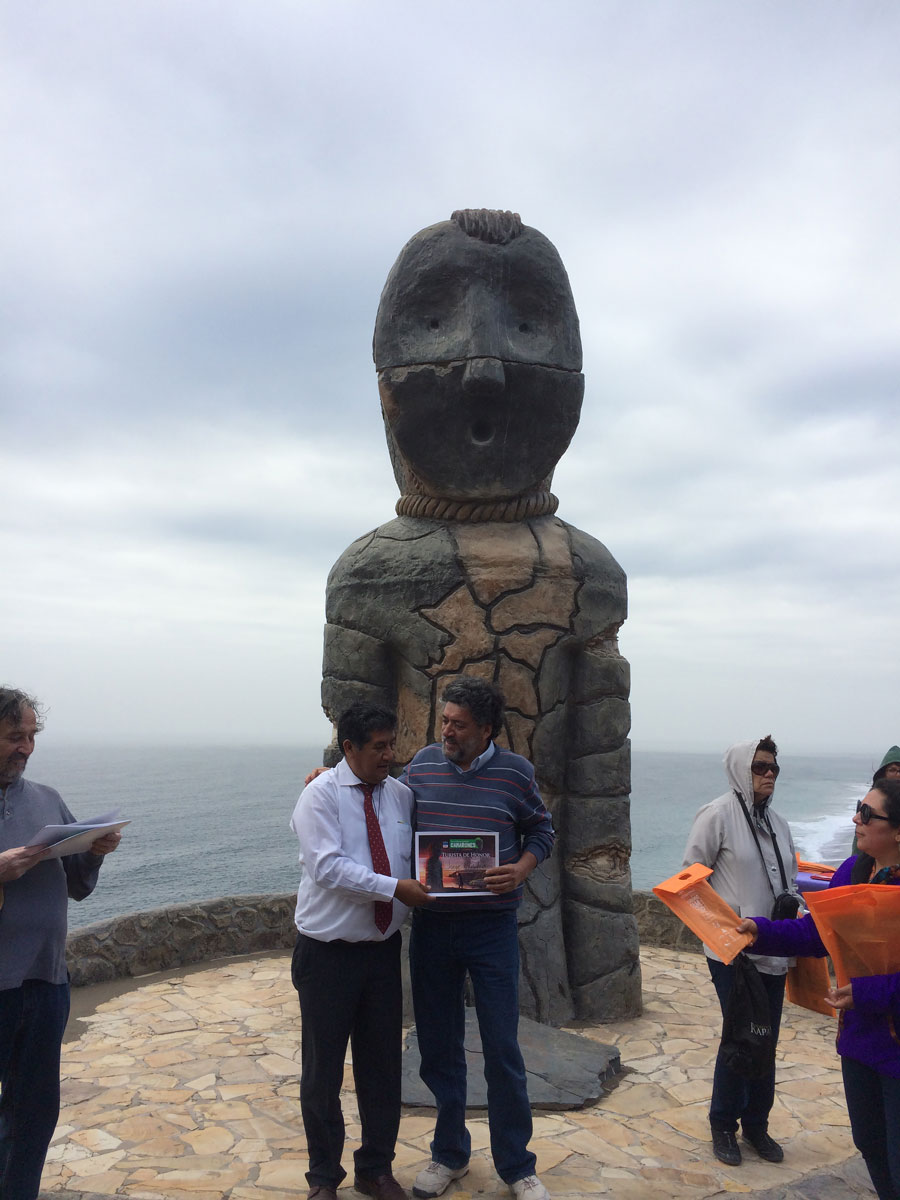 Entrega-de-diplomas-Guias-de-Turismo-en-Arica