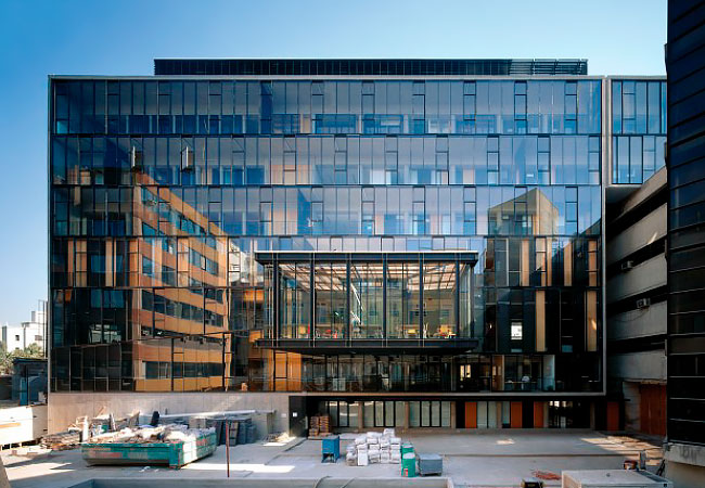 Facultad-Medicina-Alejandro-Aravena