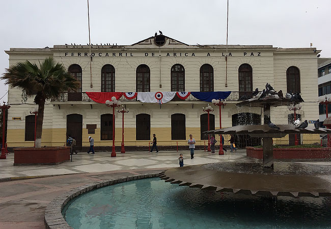 Ferrocarril-de-Arica-a-la-Paz