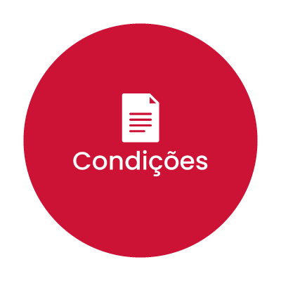 Condições