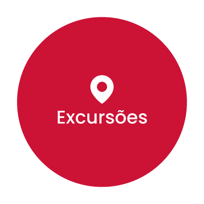 Excursões