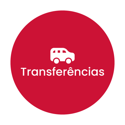 Transferências
