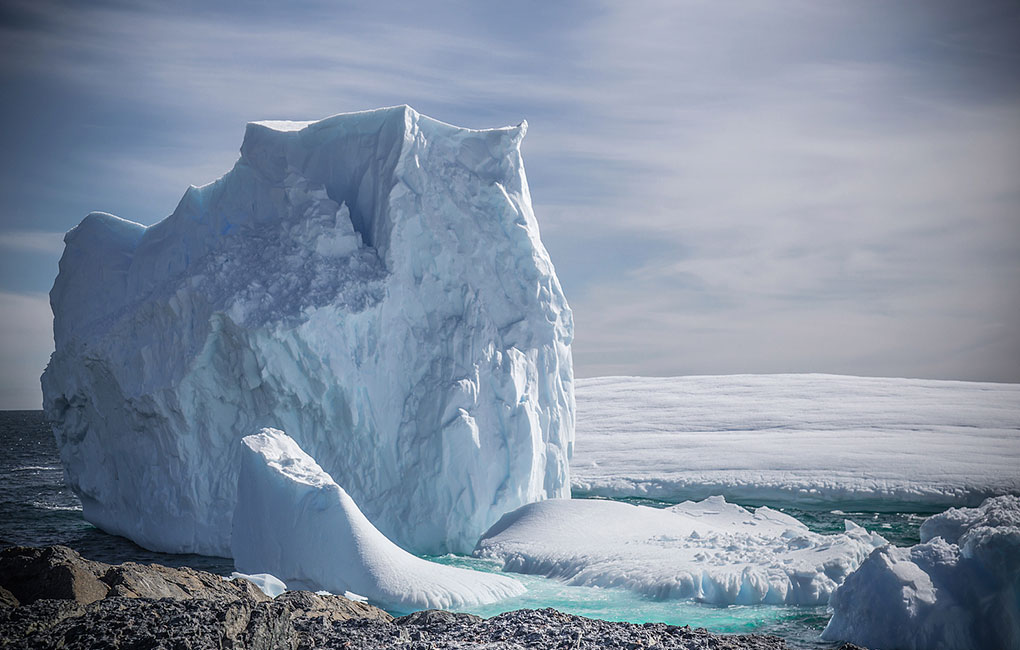 La-Antártica-Chile