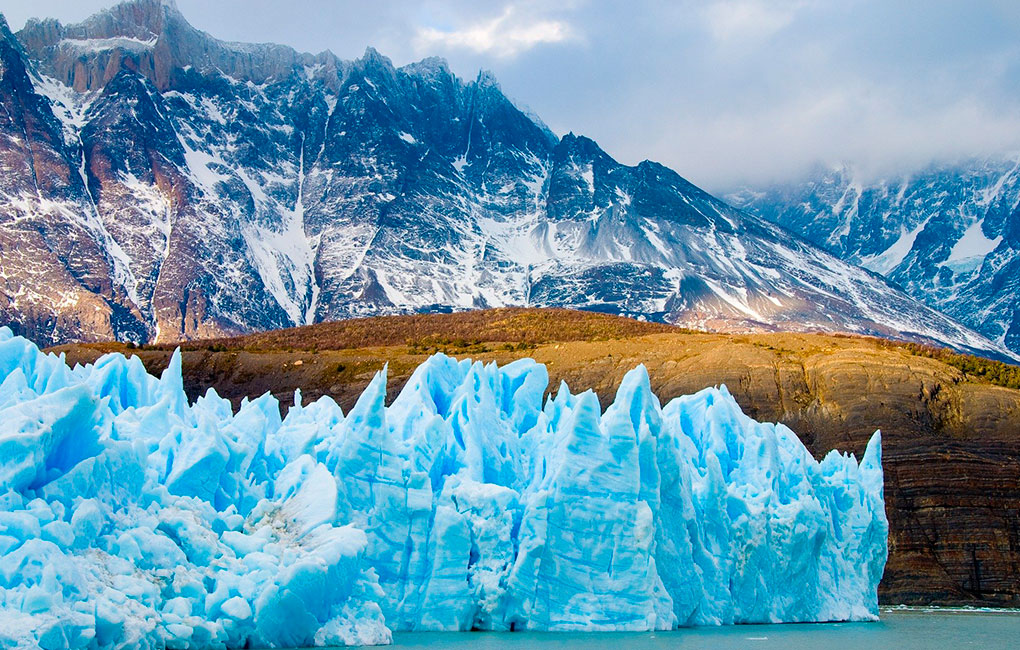 La-Patagonia-Chile