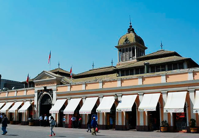 Mercado-Central-Santiago