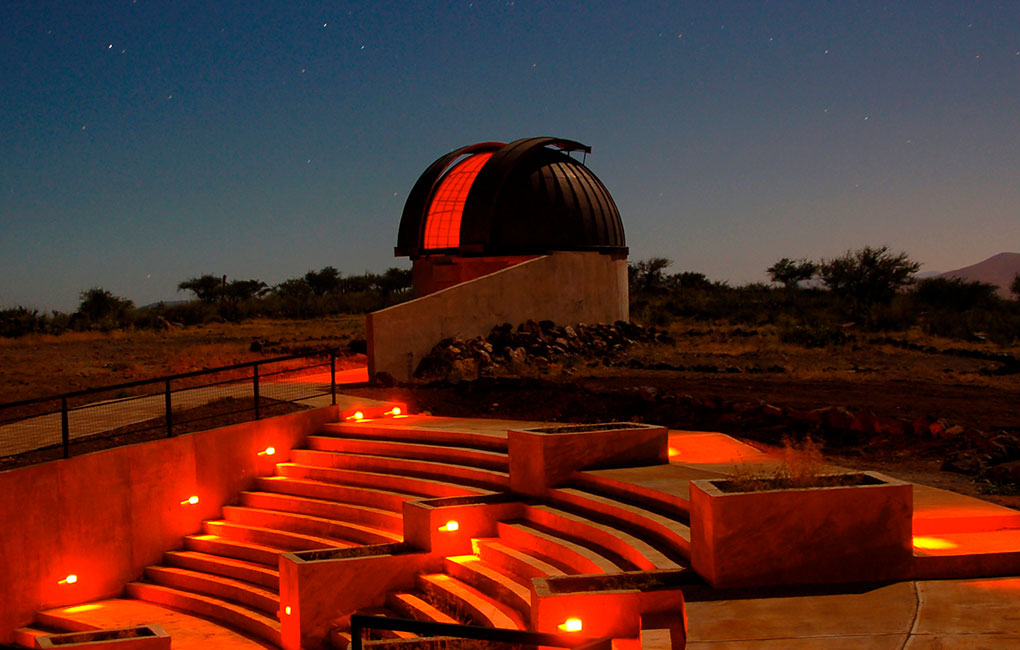 Observatorio-astronómico-Andino