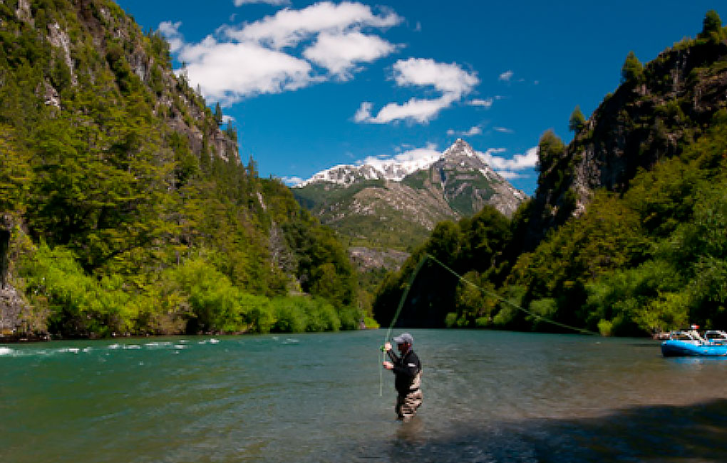 Pesca-con-mosca-Chile