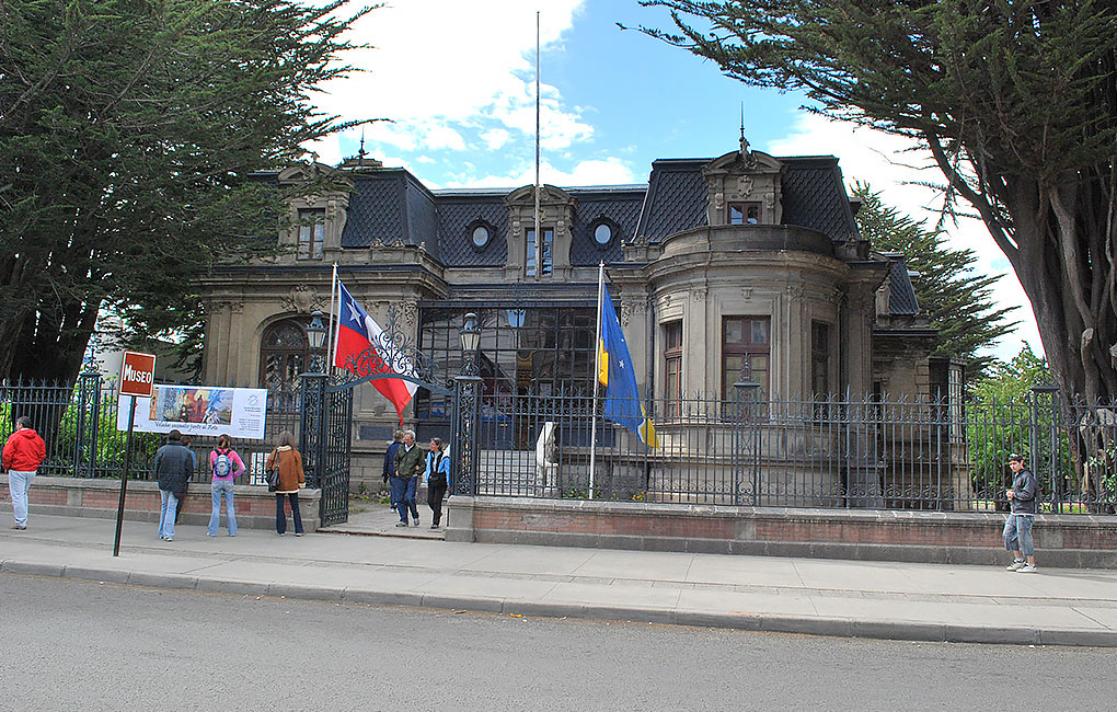 Presencia-Croata-en-Punta-Arenas