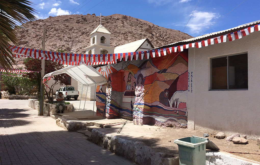 Pueblo-de-Codpa-en-Arica