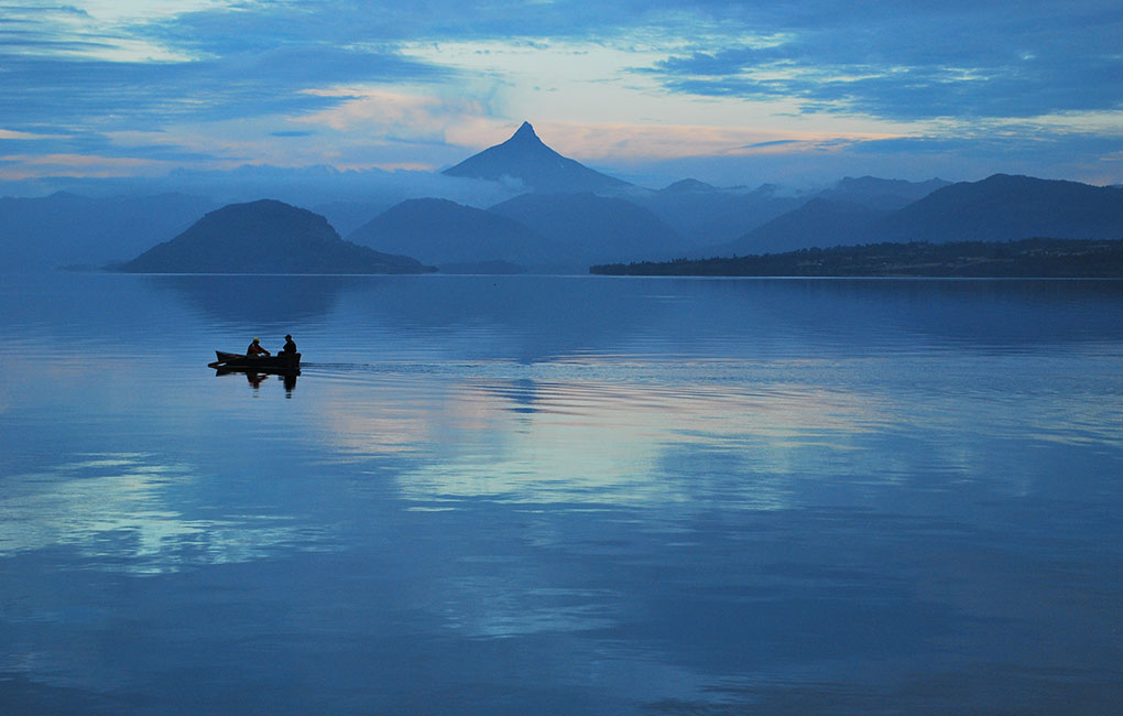 Región-de-los-Lagos-Chile