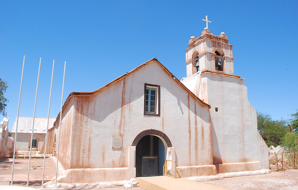 San-Pedro-de-Atacama-Chile