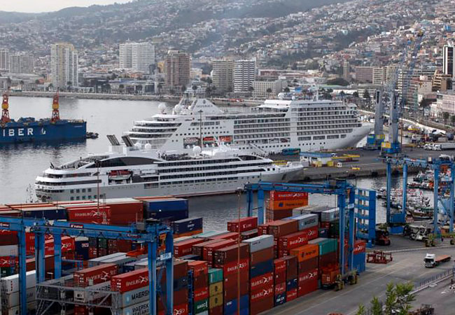 Terminal-de-cruceros-Valparaiso