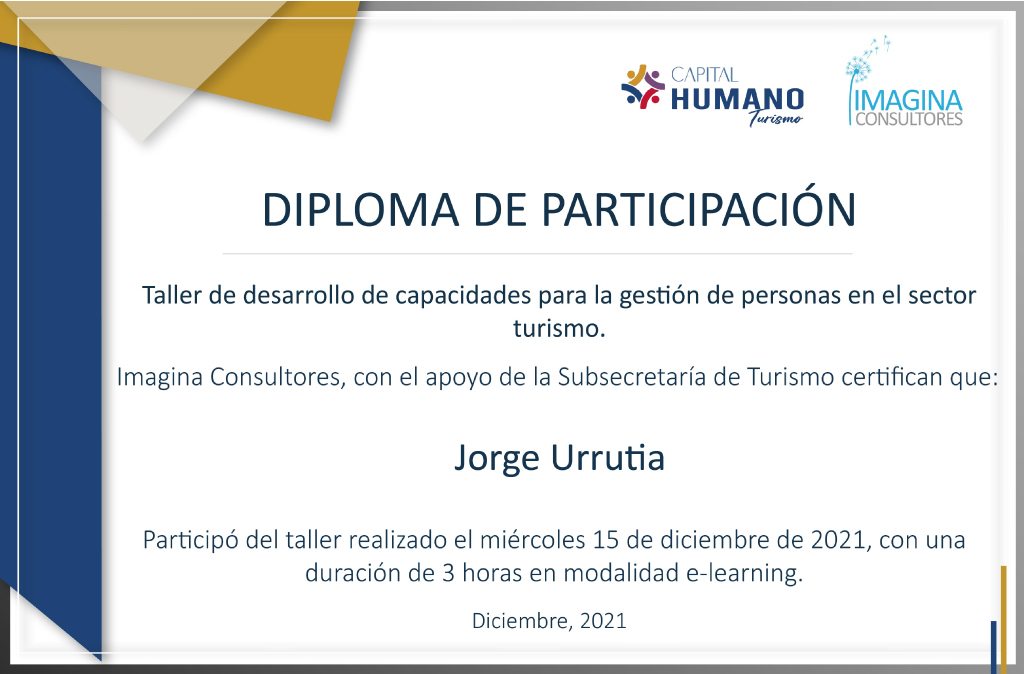 Jorge-Urrutia-Diploma