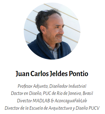 Juan-Carlos-Jeldes